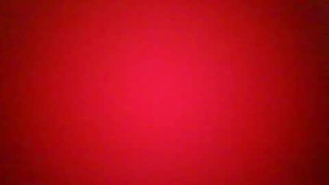 caco4639 online show from April 17, 10:01 pm