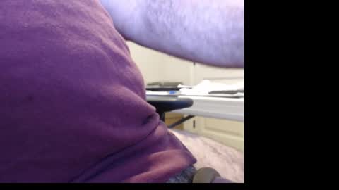 cadman6000 online show from January 13, 2:53 pm