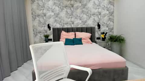 Lita online show from January 17, 1:37 am