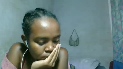 caella98 online show from April 13, 6:23 pm