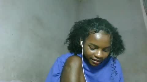 caella98 online show from April 18, 7:58 pm