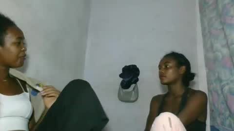 caella98 online show from April 4, 6:26 pm