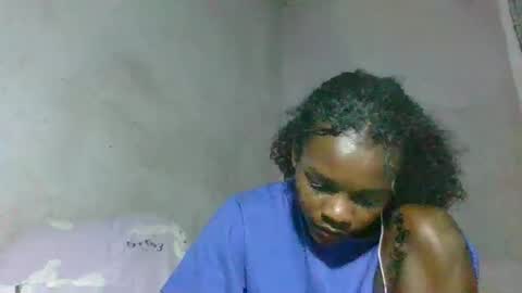 caella98 online show from April 18, 7:07 pm