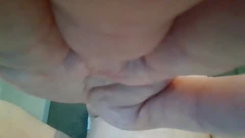 Snapshot of caerphillyphil chatting on September 22, 12:31 pm caerphillyphil online show from September 22, 12:31 pm