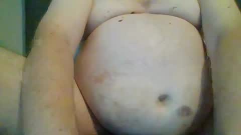 Snapshot of caerphillyphil chatting on September 12, 7:10 am caerphillyphil online show from September 12, 7:10 am