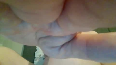 Snapshot of caerphillyphil chatting on September 25, 7:04 am caerphillyphil online show from September 25, 7:04 am