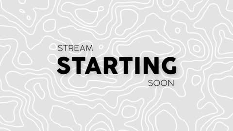 Caesar online show from October 16, 11:32 am