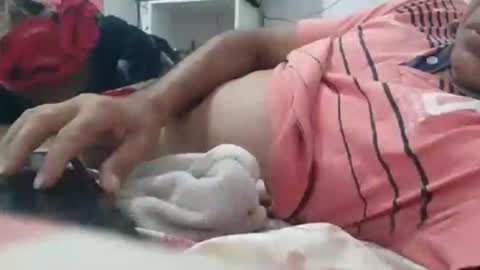 cafeta78k online show from November 7, 9:01 am