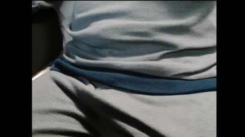 cafetabac online show from April 18, 7:40 pm