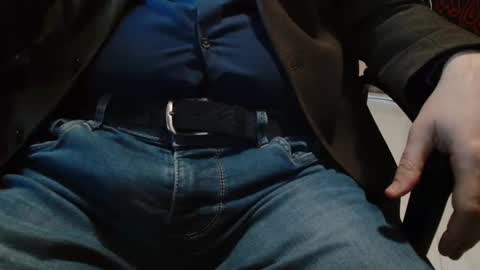 cafetabac online show from March 7, 10:56 am