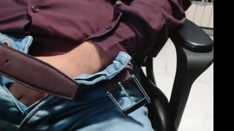 cafetabac online show from October 13, 7:21 am