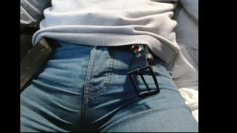 cafetabac online show from February 21, 4:43 pm