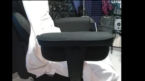 cafetabac online show from March 7, 1:44 pm