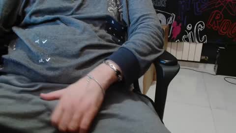 cafetabac online show from February 26, 9:31 pm