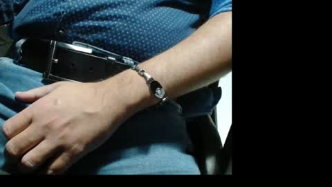 cafetabac online show from October 1, 6:34 am