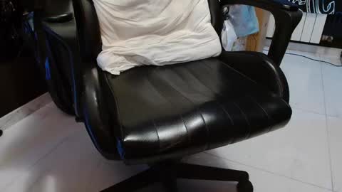 cafetabac online show from March 5, 11:28 am