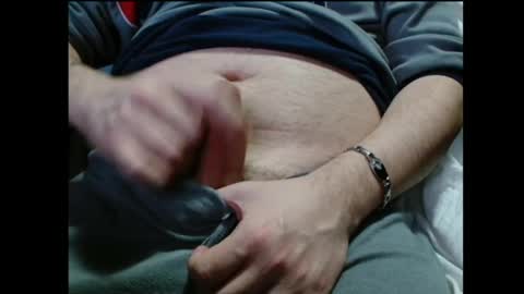 cafetabac online show from April 19, 7:27 pm