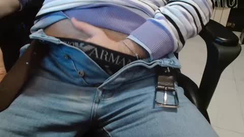 cafetabac online show from February 25, 8:21 pm