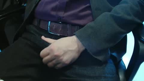 cafetabac online show from March 6, 8:09 am