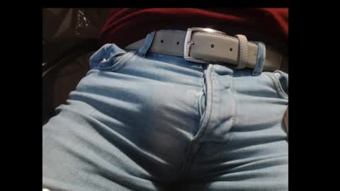 cafetabac online show from November 19, 7:45 pm