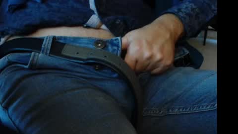 cafetabac online show from October 5, 2:13 pm