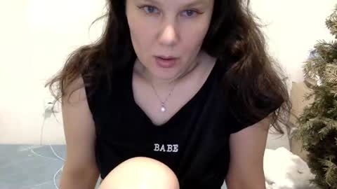 Lamb online show from March 4, 7:00 pm