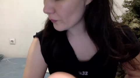 Lamb online show from January 6, 6:56 pm