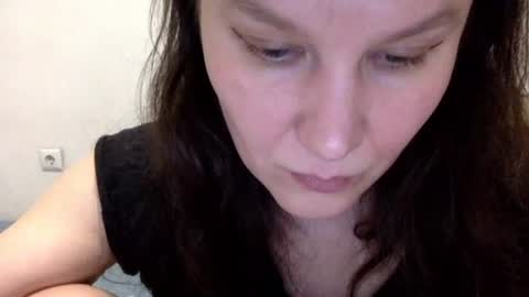 Lamb online show from November 24, 7:01 pm