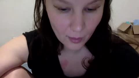 Lamb online show from June 2, 6:21 pm