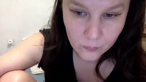 Snapshot of caffeinated_lamb chatting on October 23, 5:58 pm Lamb online show from October 23, 5:58 pm