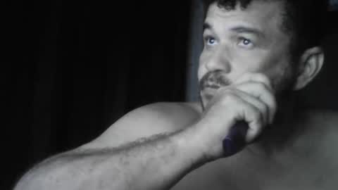 cafinfi1 online show from March 24, 1:55 am