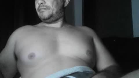 cafinfi1 online show from March 3, 2:29 am