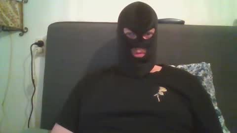 cagegag31 online show from March 8, 11:36 am