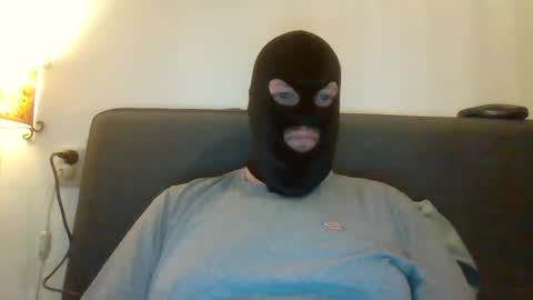 cagegag31 online show from May 9, 10:32 am