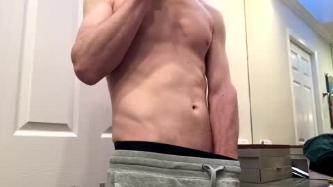 cahunk online show from February 8, 6:11 pm