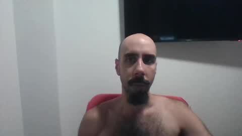 Will caibra find a sugar daddy or sugar mommy online show from November 19, 8:51 pm