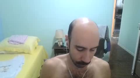 Will caibra find a sugar daddy or sugar mommy online show from July 26, 2:58 pm