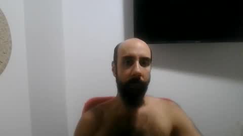 Will caibra find a sugar daddy or sugar mommy online show from January 14, 1:35 am