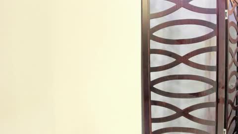 I am Katherine  online show from April 10, 11:15 am