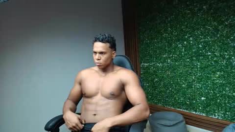 cain online show from December 14, 10:05 pm