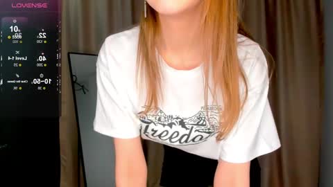 Bailey and Lilian   online show from February 21, 12:38 am