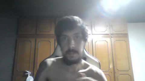 caiokieran online show from February 9, 4:50 pm