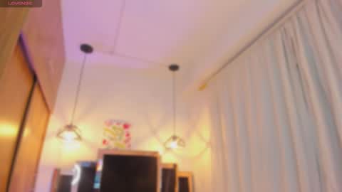 Caissie online show from November 28, 2:19 am