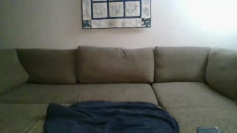 caitieluvs online show from September 22, 2:48 am