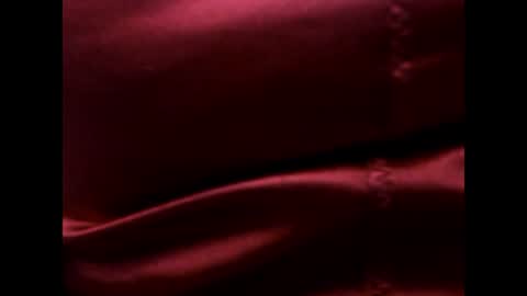 caitlingomez0 online show from July 15, 9:25 am