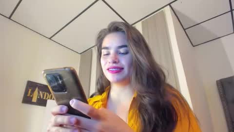 caitlingomez0 online show from November 24, 12:48 pm