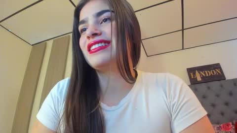 caitlingomez0 online show from February 19, 2:16 pm