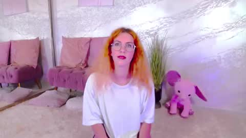 Caitlin online show from September 9, 3:50 am