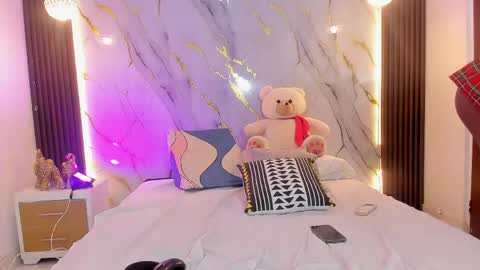 caitlyn_star online show from June 5, 2:44 pm