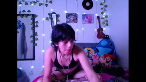 caitlynwheler online show from January 14, 10:02 pm